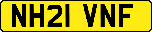 NH21VNF