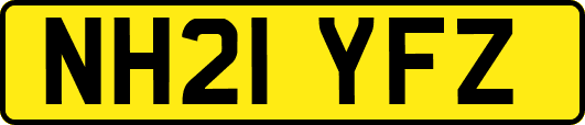 NH21YFZ
