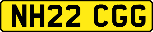 NH22CGG