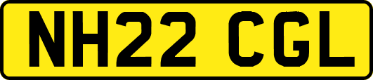 NH22CGL