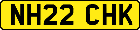 NH22CHK