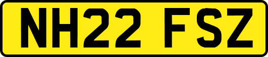 NH22FSZ