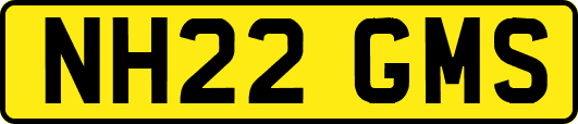 NH22GMS