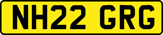 NH22GRG