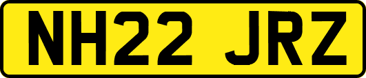 NH22JRZ
