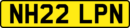 NH22LPN