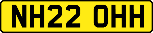 NH22OHH