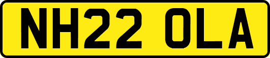 NH22OLA