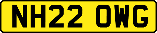 NH22OWG