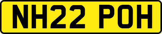 NH22POH