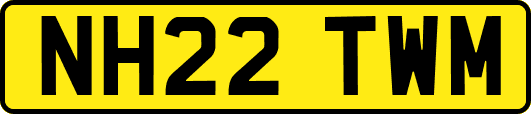 NH22TWM