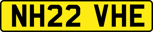 NH22VHE