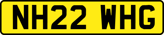 NH22WHG