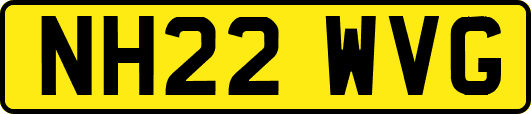 NH22WVG