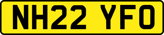 NH22YFO