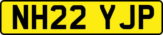 NH22YJP