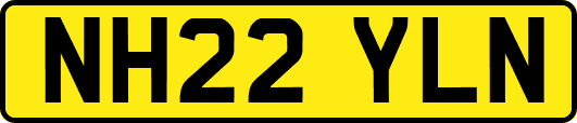 NH22YLN