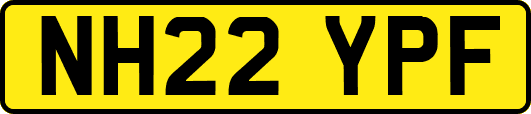 NH22YPF