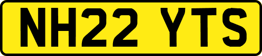 NH22YTS