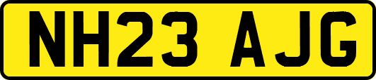 NH23AJG