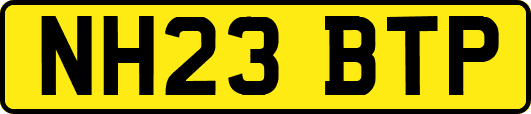 NH23BTP