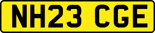 NH23CGE