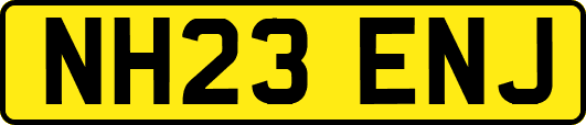 NH23ENJ