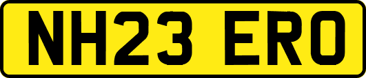 NH23ERO
