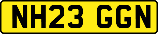 NH23GGN