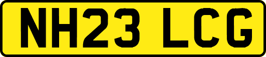 NH23LCG