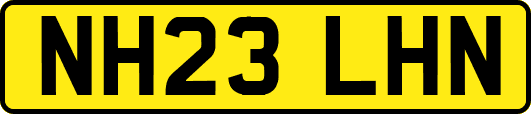 NH23LHN