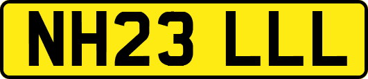 NH23LLL