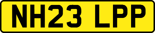 NH23LPP