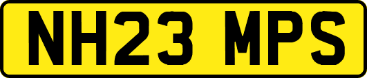 NH23MPS