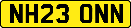 NH23ONN