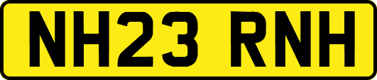 NH23RNH