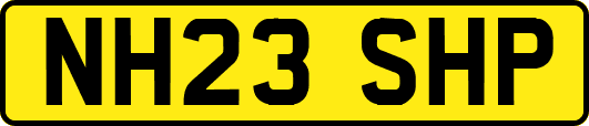 NH23SHP