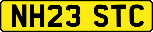 NH23STC