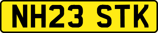 NH23STK