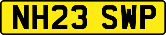 NH23SWP