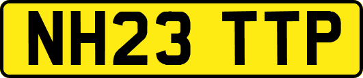 NH23TTP