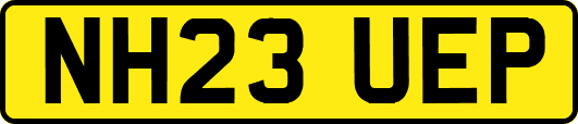 NH23UEP