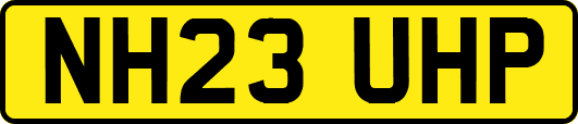 NH23UHP