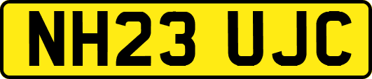 NH23UJC