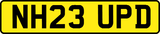 NH23UPD