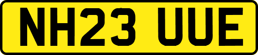 NH23UUE