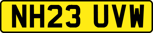 NH23UVW