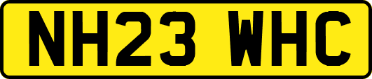 NH23WHC