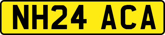 NH24ACA