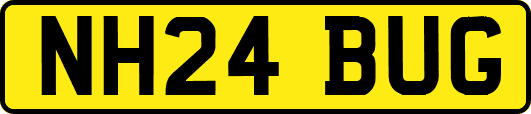 NH24BUG